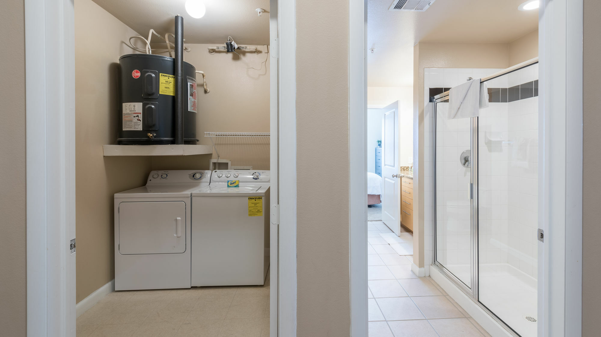 Oakwood Dallas Uptown المظهر الخارجي الصورة